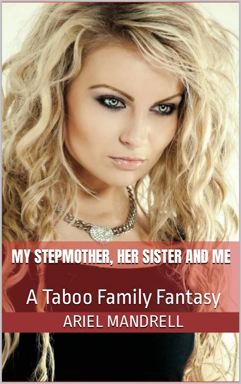 Family taboo